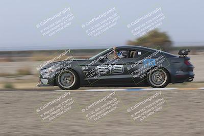 media/Oct-19-2025-Nasa (Sun) [[622c91e2bf]]/Time Trial/Turn 9/